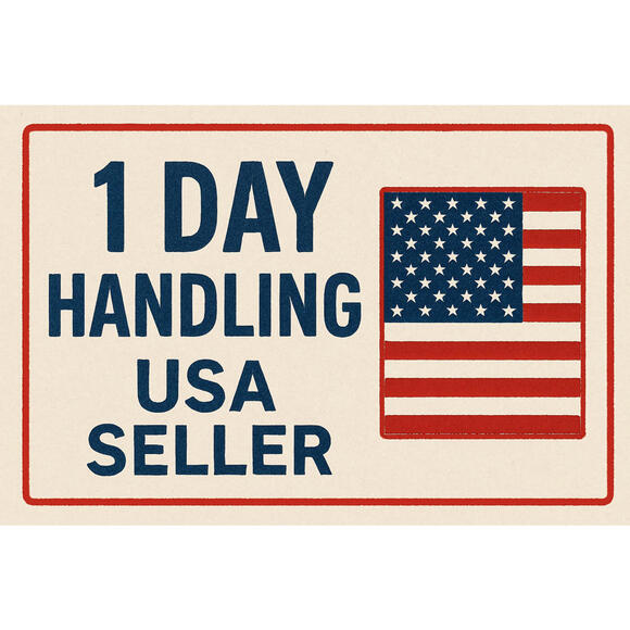 1996 Bradford Exchange Carousel Musical Plate “My Favorite Memory" - Picture 13 of 13